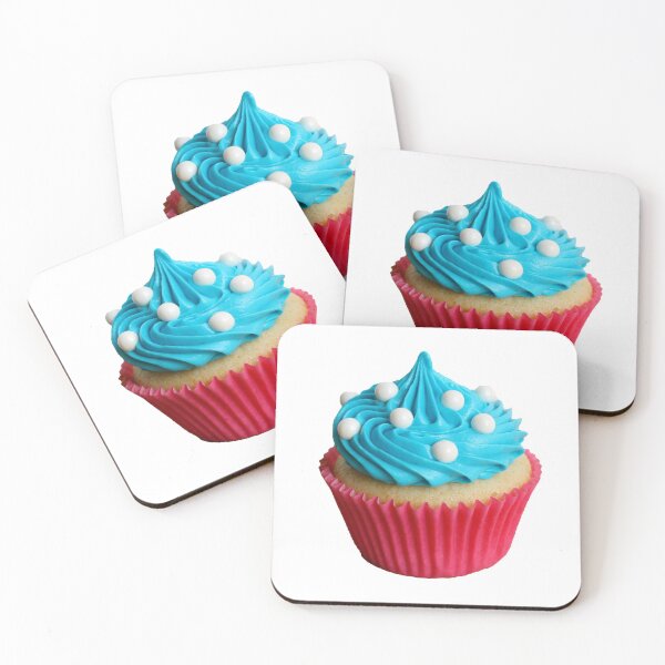 Item preview, Cupcake love designed and sold by Iwa Dolinga.