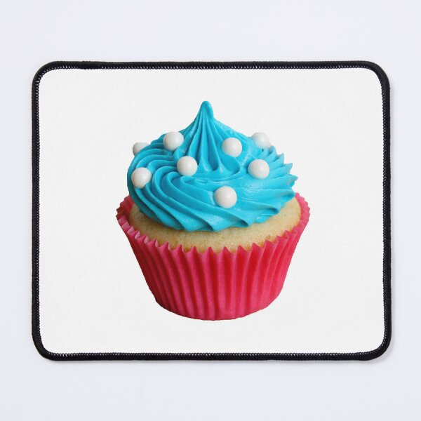 Item preview, Cupcake love designed and sold by Iwa Dolinga.