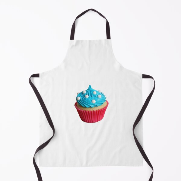 Item preview, Cupcake love designed and sold by Iwa Dolinga.