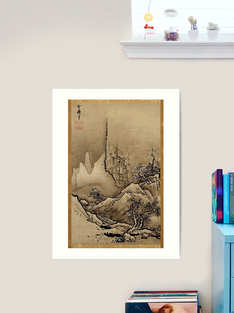 carp,x_large,product,750x1000.jpg