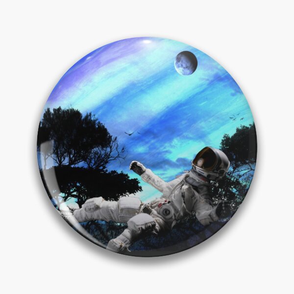 Item preview, Just chilling  designed and sold by Funnymaybe.