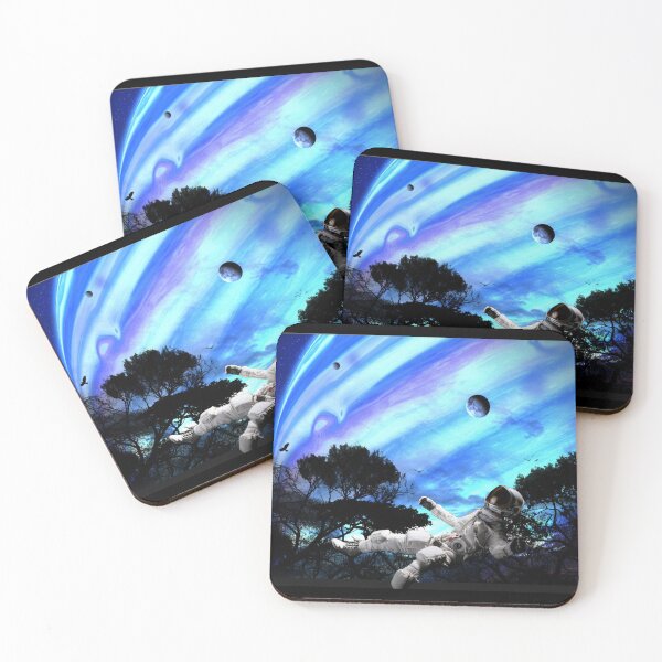 Item preview, Just chilling  designed and sold by Funnymaybe.