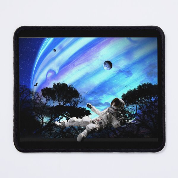 Item preview, Just chilling designed and sold by Funnymaybe.