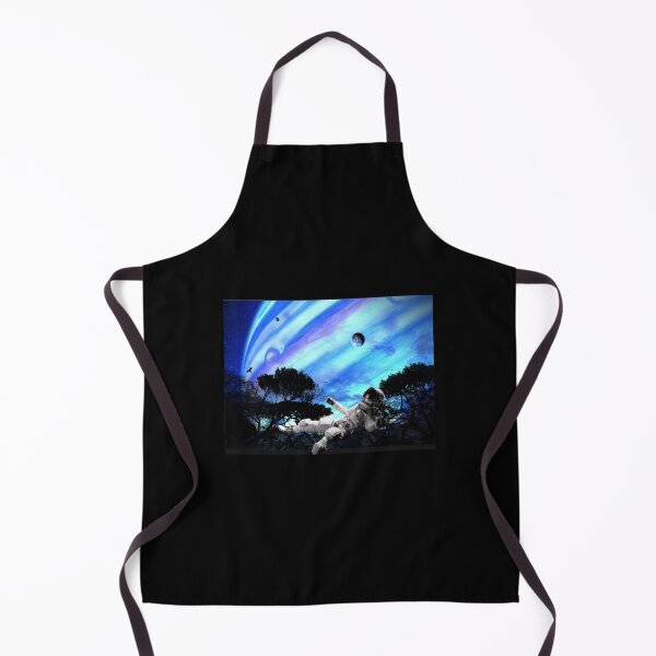 Item preview, Just chilling  designed and sold by Funnymaybe.