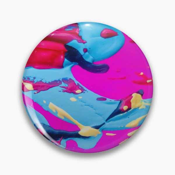Item preview, Abstract 194 designed and sold by Shulie1.