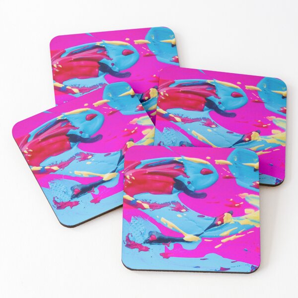 Item preview, Abstract 194 designed and sold by Shulie1.