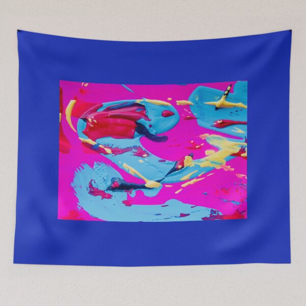 Item preview, Abstract 194 designed and sold by Shulie1.
