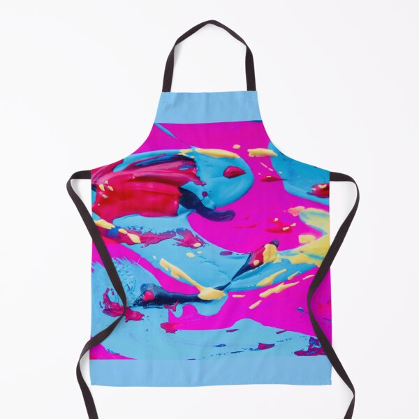 Item preview, Abstract 194 designed and sold by Shulie1.