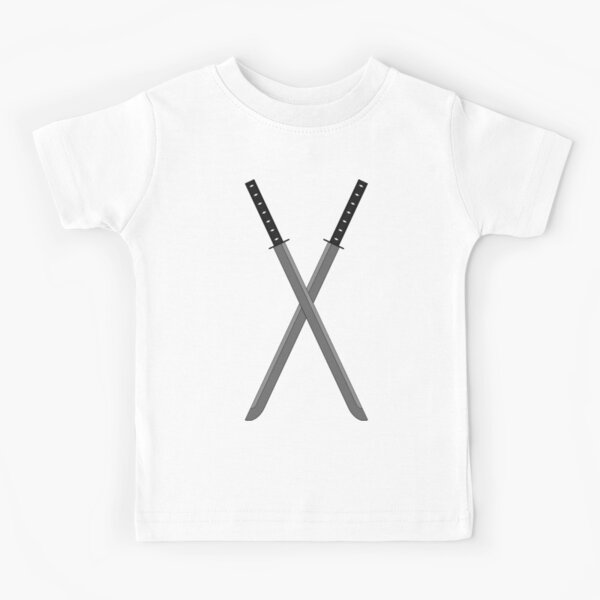 Weapons Kids T Shirts Redbubble - meelee weapons of mass destruction roblox