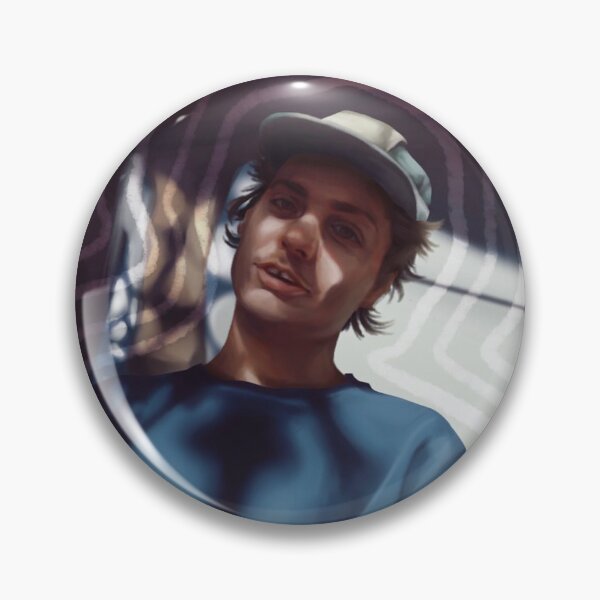 Item preview, Salad Days designed and sold by StarDazed.