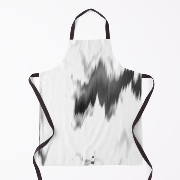 Item preview, Abstract Camo Art D922 designed and sold by SelfUpgrade.