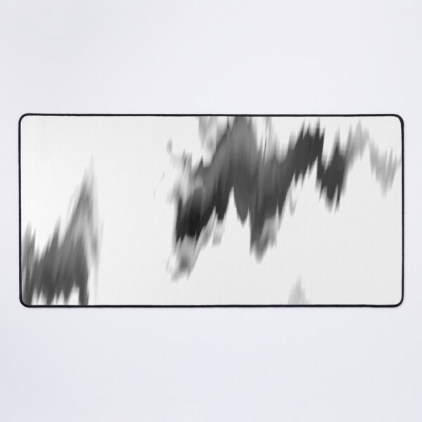 Item preview, Abstract Camo Art D922 designed and sold by SelfUpgrade.