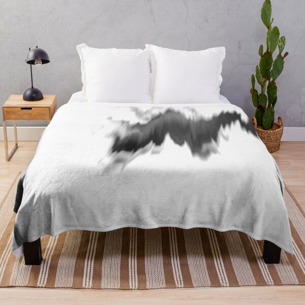 Item preview, Abstract Camo Art D922 designed and sold by SelfUpgrade.