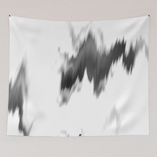 Item preview, Abstract Camo Art D922 designed and sold by SelfUpgrade.