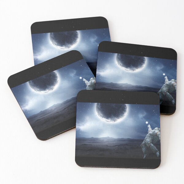 Item preview, The search designed and sold by Funnymaybe.