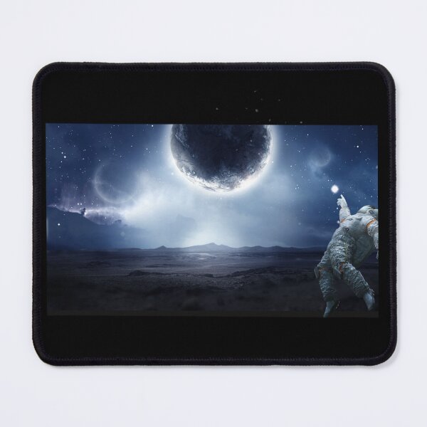 Item preview, The search designed and sold by Funnymaybe.