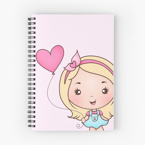 Item preview, Children cute love designed and sold by acriattiva.
