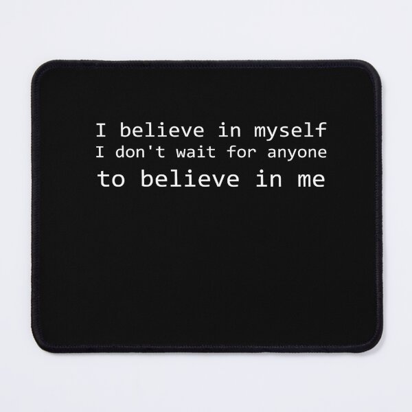 Item preview, Quote T-shirt - designed and sold by miloudtv.