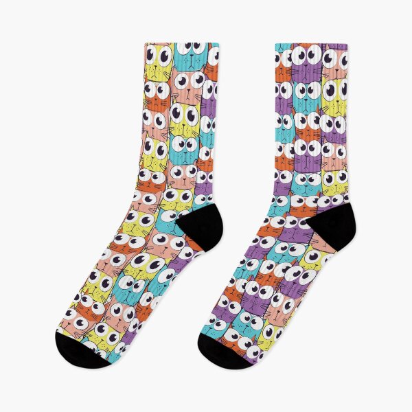 Item preview, One million Cat designed and sold by GraphismCats.