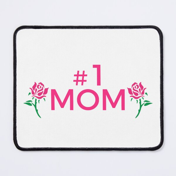 Item preview, # 1 MOM designed and sold by ZhacoysDesignz.