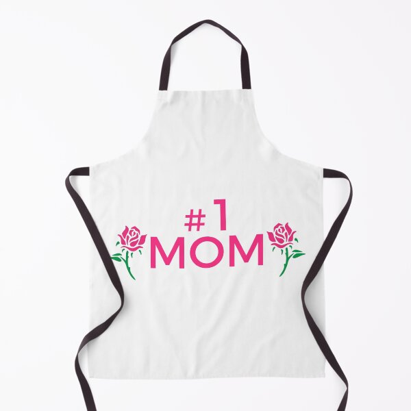 Item preview, # 1 MOM designed and sold by ZhacoysDesignz.
