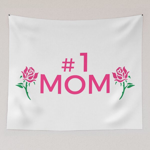 Item preview, # 1 MOM designed and sold by ZhacoysDesignz.