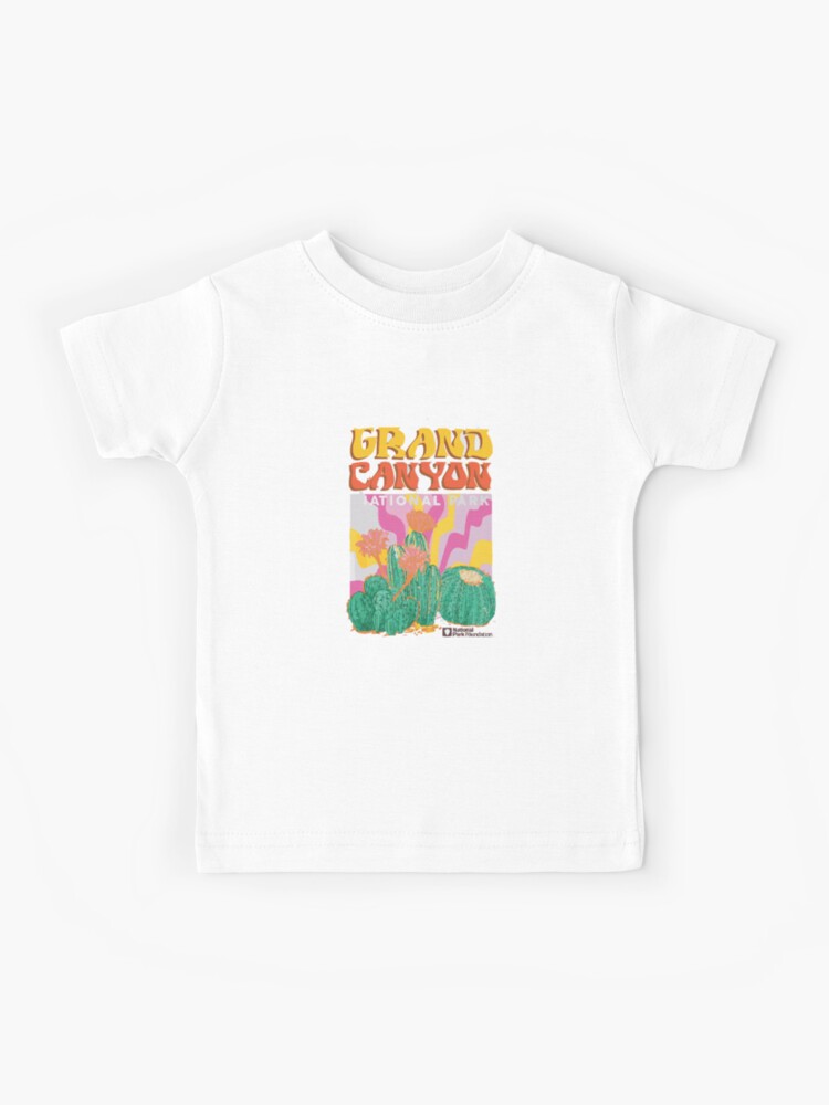 Bad Bunny Target | Kids T-Shirt