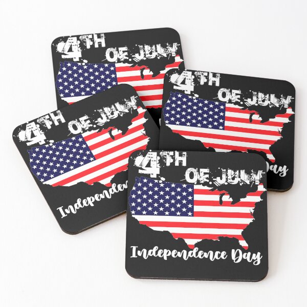 Artikelvorschau, 4. Juli Hemd, 4. Juli Hemd, 4. Juli Hemd Frauen, 4. Juli Hemd Mann, Merica Hemd, patriotisches Hemd, 4. Juli Grafik T-Shirt, 1950er 4. Juli entworfen und verkauft von m2Graphic.