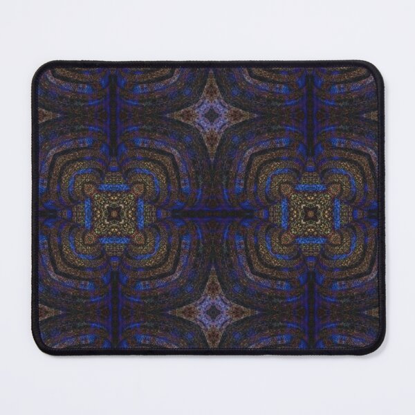 Item preview, Ripples designed and sold by NJGarms.