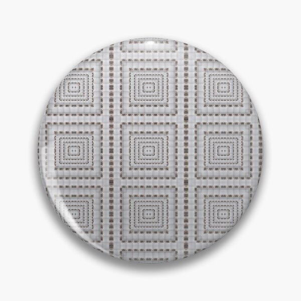 Item preview,  LUXURIOUS MARBLING EFFECT. designed and sold by Ralek.