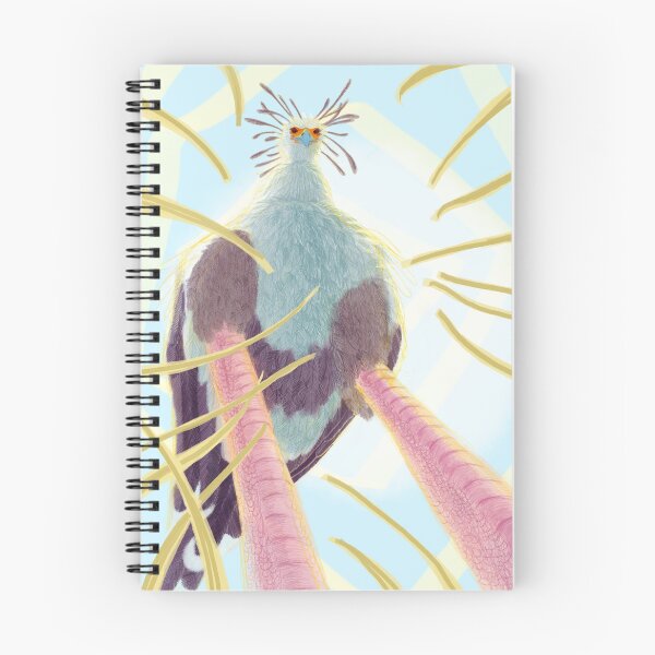 Item preview, Grassland Receptionist designed and sold by Elaine T.