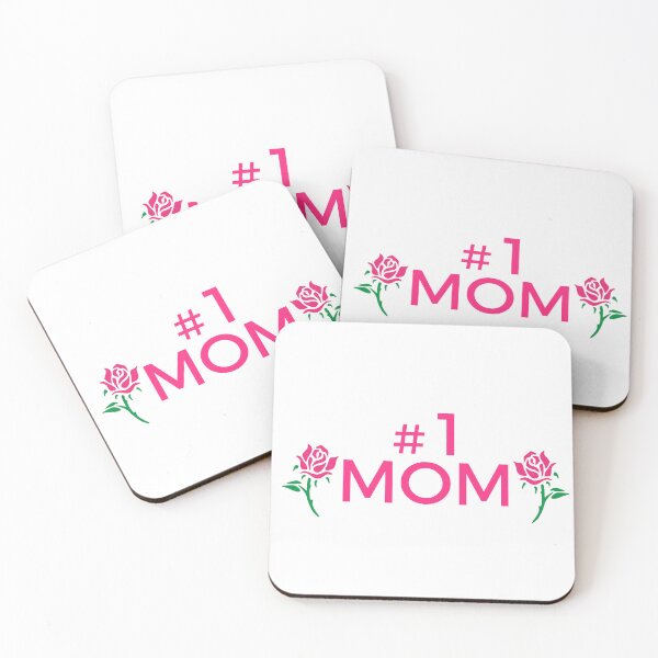 Item preview, # 1 MOM designed and sold by ZhacoysDesignz.