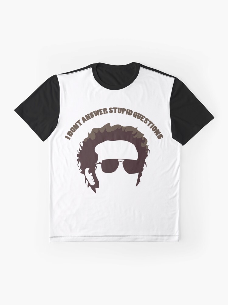 hyde t shirts that 70s show