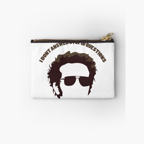 Item preview, Hyde - That 70s Show designed and sold by martianart.