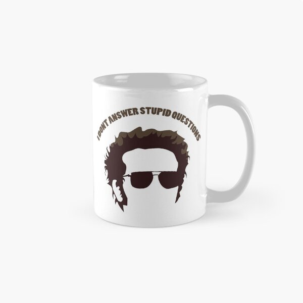 Item preview, Hyde - That 70s Show designed and sold by martianart.