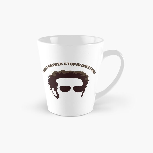 Item preview, Hyde - That 70s Show designed and sold by martianart.