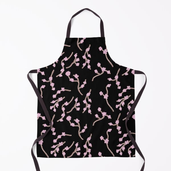 Item preview, Cherry Blossoms designed and sold by RepeatCandy.