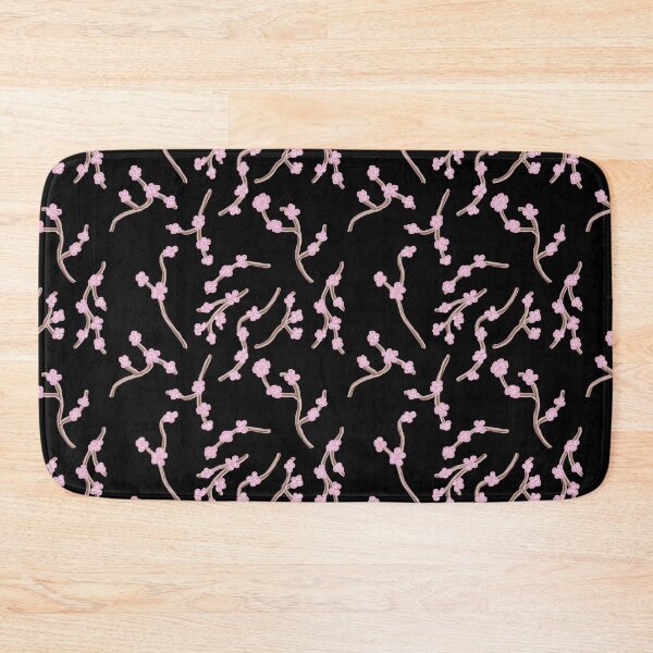 Item preview, Cherry Blossoms designed and sold by RepeatCandy.