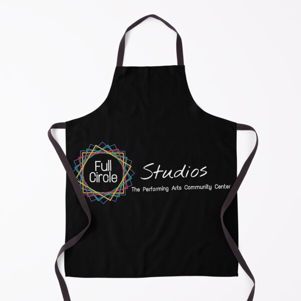 Item preview, FCS updated designed and sold by fullcirclemerch.