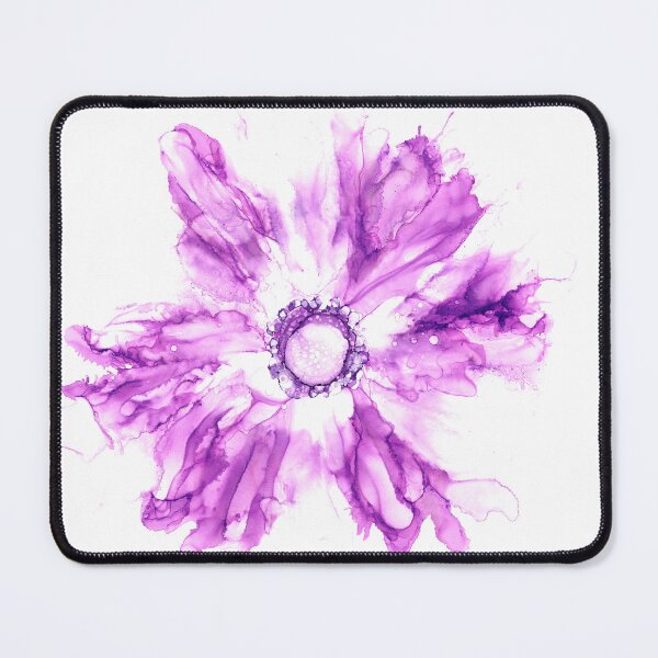 Item preview, Purple Passion designed and sold by StellaBelleArts.
