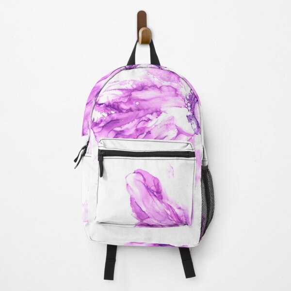 Item preview, Purple Passion designed and sold by StellaBelleArts.