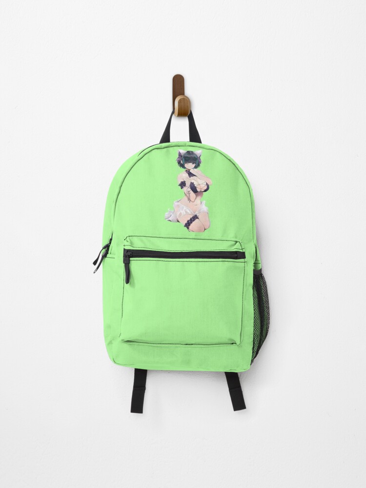 Original Loungefly Marvel Deadpool Mini Backpacks Anime Figure Wade Winston  Wilson Cosplay Woman's School Bags Kawaii Backpack