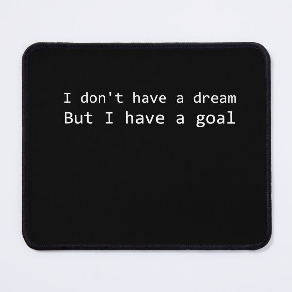 Item preview, Best Quote - designed and sold by miloudtv.