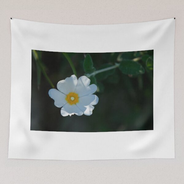 Item preview, Spring Bloomage  designed and sold by chrismelinafrnk.