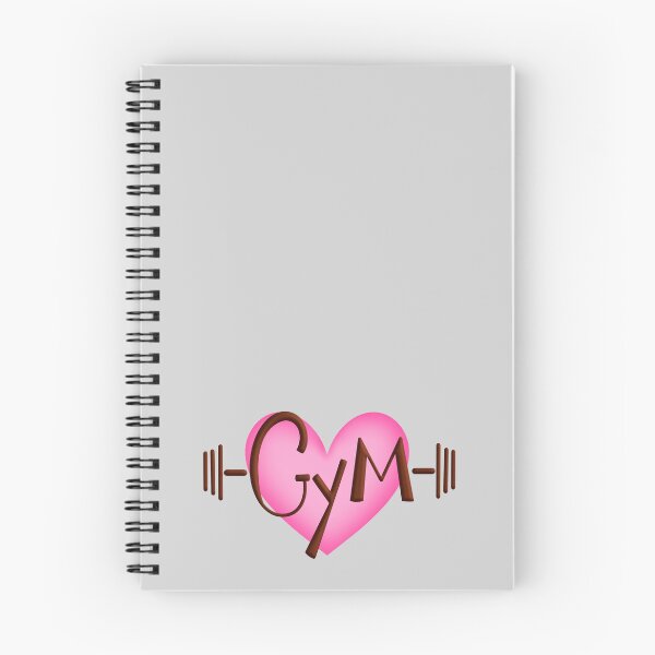 Item preview, Gym designed and sold by acriattiva.