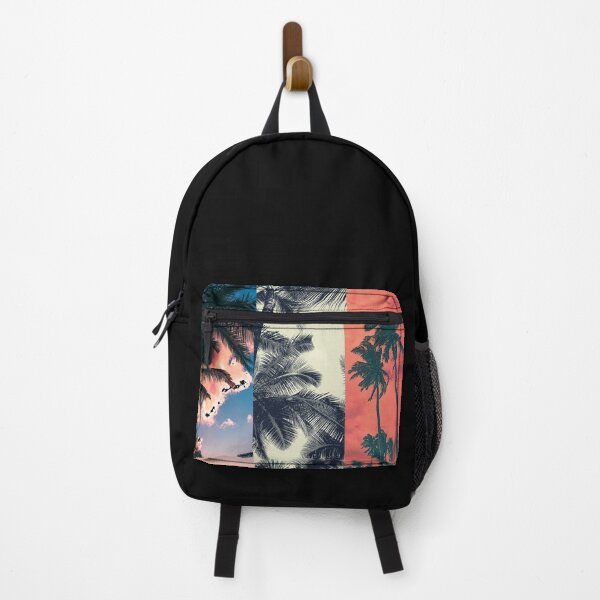 Item preview, In The Mood For Summer designed and sold by Salva-Shop.