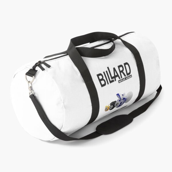Item preview, Billiards motif, billiards what else for 10-ball, 9-ball and 8-ball pool players, designed and sold by ChrUzDesigner.