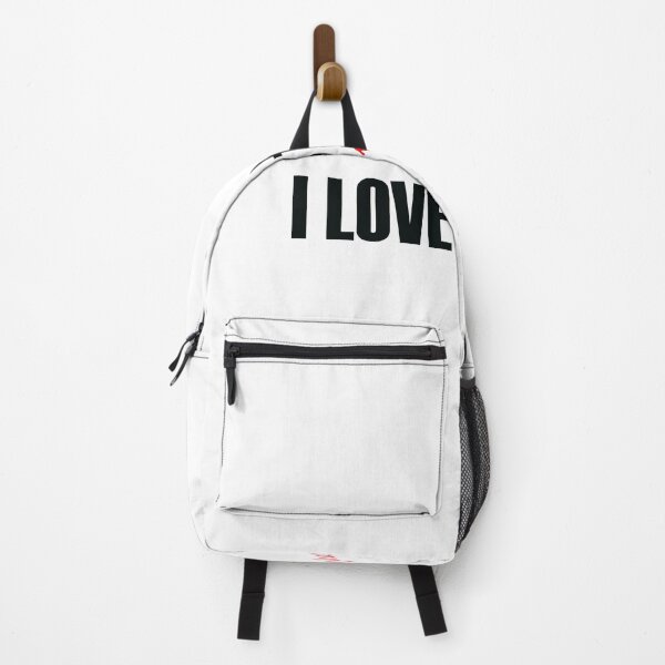 Item preview, I love study, but not today designed and sold by qingdd67.