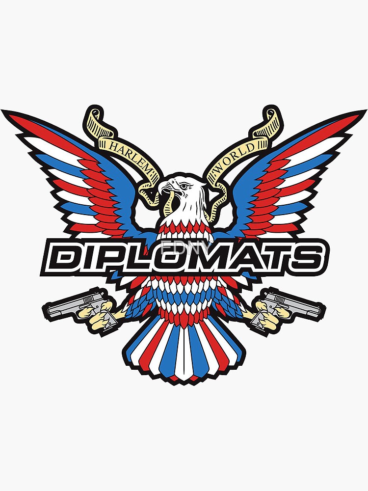 Dipset Gifts & Merchandise for Sale