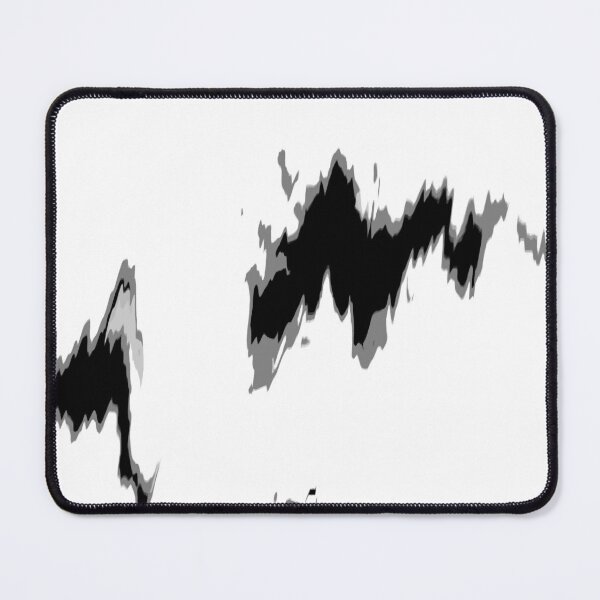 Item preview, Abstract Camo Art D923 designed and sold by SelfUpgrade.